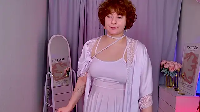 melissa___moore's cam snapshot