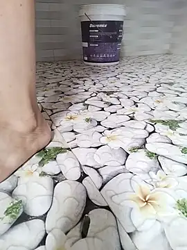 im_key's cam snapshot