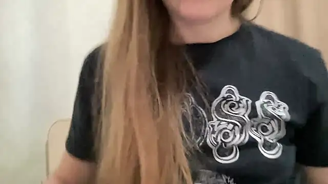 alisa_kitcat's cam snapshot