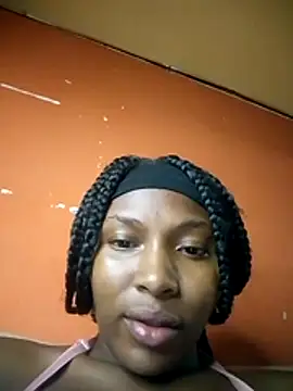 KiaracCastilo's cam snapshot