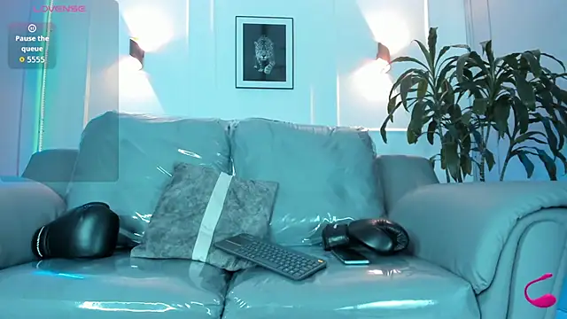 Paul_27_'s cam snapshot