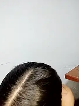 the_pink_girl's cam snapshot