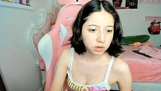 cherrycute live sex cam