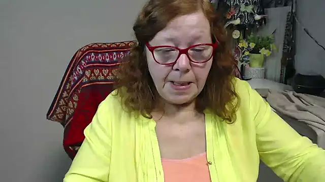 Adelewildx live sex cam