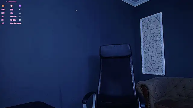 BrianHunts's cam snapshot