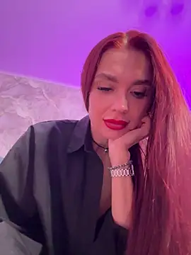 Emma_Catt live sex cam