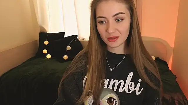 Alice_Chain's cam snapshot