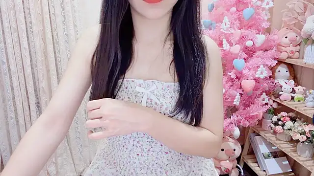 Rellababyy's cam snapshot