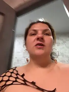 Taisia_W's cam snapshot