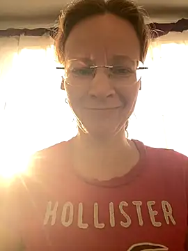 AnnikaRose's cam snapshot