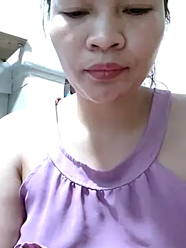 Wetpussymomx's cam snapshot