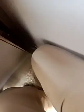 SSmadhu's cam snapshot