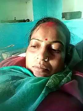 Iulia258's cam snapshot