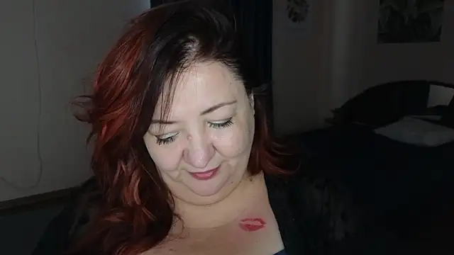 Ophelia_Orbit's cam snapshot