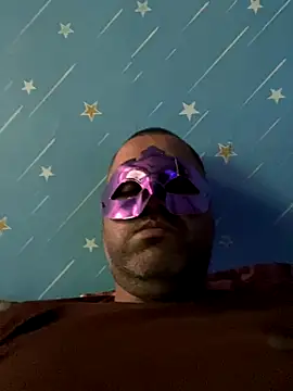 lonlygirlpriya7's cam snapshot