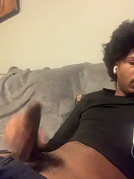 Insurance-03 live sex cam