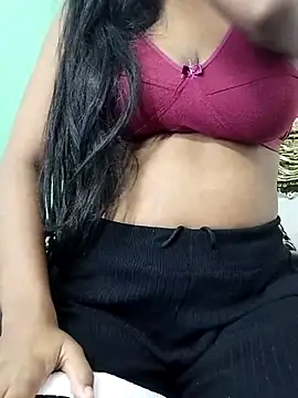 Laxmi_89's cam snapshot