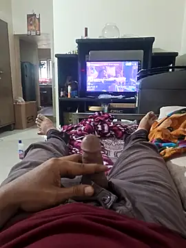 Memonsait1's cam snapshot