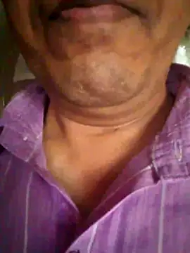 MyHeart_'s cam snapshot