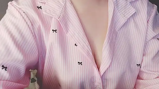 Sunny-Aurora live sex cam