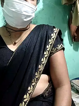 Piya_Bakshi's cam snapshot