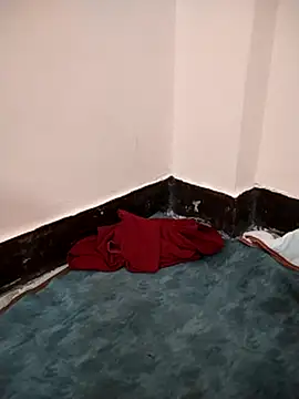 Sexy_Divya__'s cam snapshot