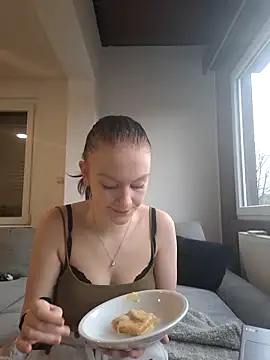 Lilly_hase's cam snapshot