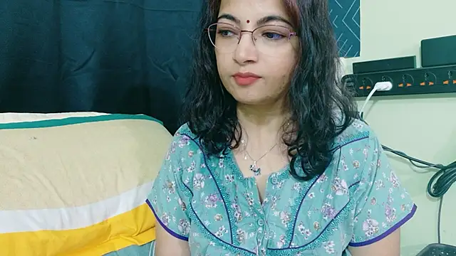 niha40's cam snapshot