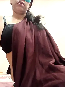 Nisha__19's cam snapshot