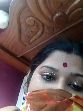 pinkisengupta's cam snapshot