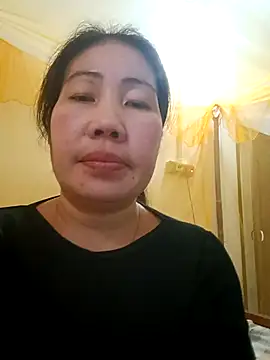 Reema_143's cam snapshot