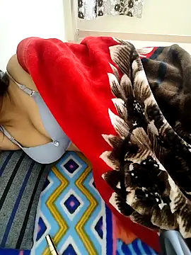 jesmin_khan0's cam snapshot