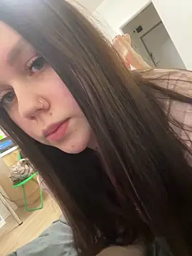 Marylallka5's cam snapshot