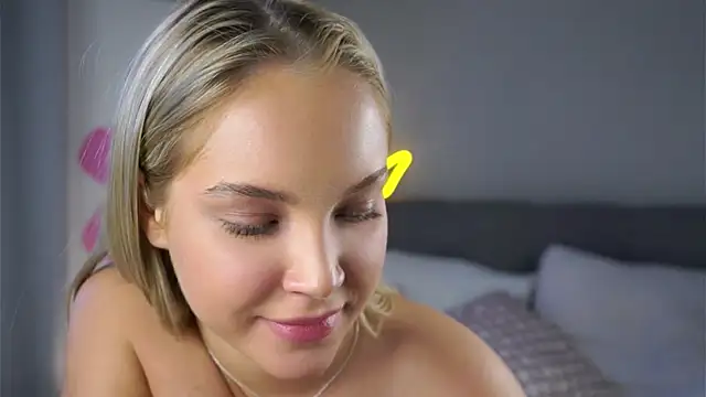 AftonConnett's cam snapshot