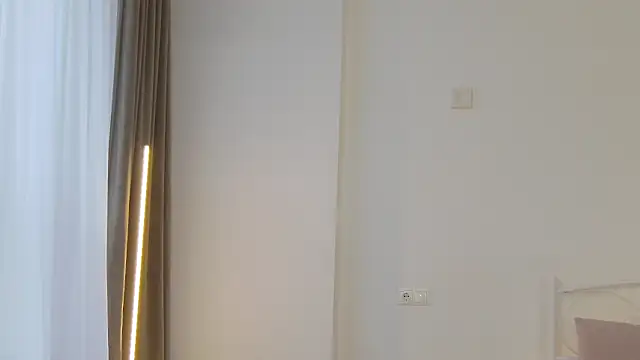 CherryJ_'s cam snapshot