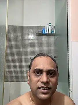 crazypk_horny's web cam