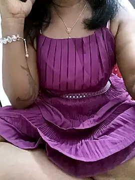 Tamil_Vishalini's cam snapshot