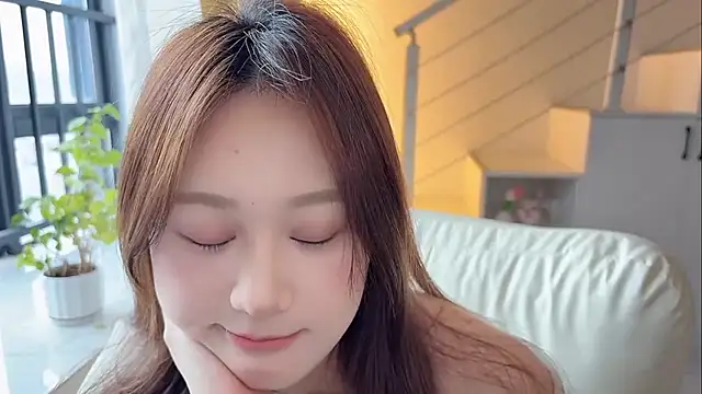 Cassie-20 live sex cam