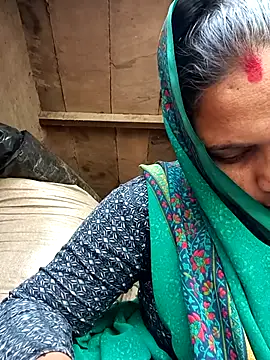 Radha_hotx's cam snapshot