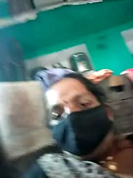 Sexi_savita's cam snapshot