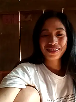 misa_00 live sex cam