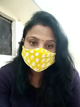 Shikha-mehra7's cam snapshot