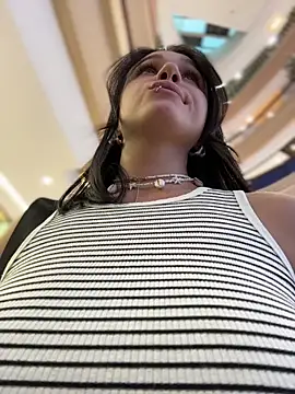 VendiMur's cam snapshot