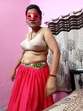 Gullapi's cam snapshot