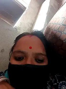 suhani_sharmj's cam snapshot