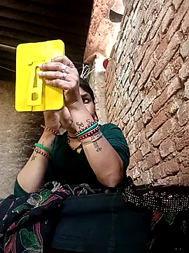 Rashili_jaan's cam snapshot