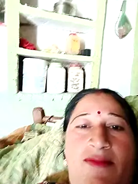 Haliya88's cam snapshot