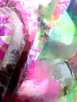 harinisree's cam snapshot