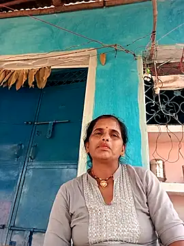 Mohni_cute's cam snapshot