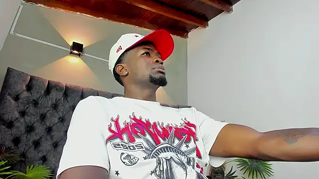 COMPTON_01 live sex cam